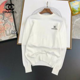 Picture of Chanel Sweaters _SKUChanelM-3XL25tn0623184